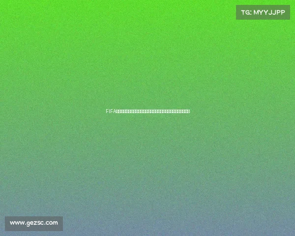 FIFA世界杯正赛是什么全面解析赛事规则历史与参赛球队介绍及赛制解析